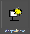 DHCP服务配置.webp