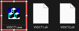 打开CSS3000管理工具.webp