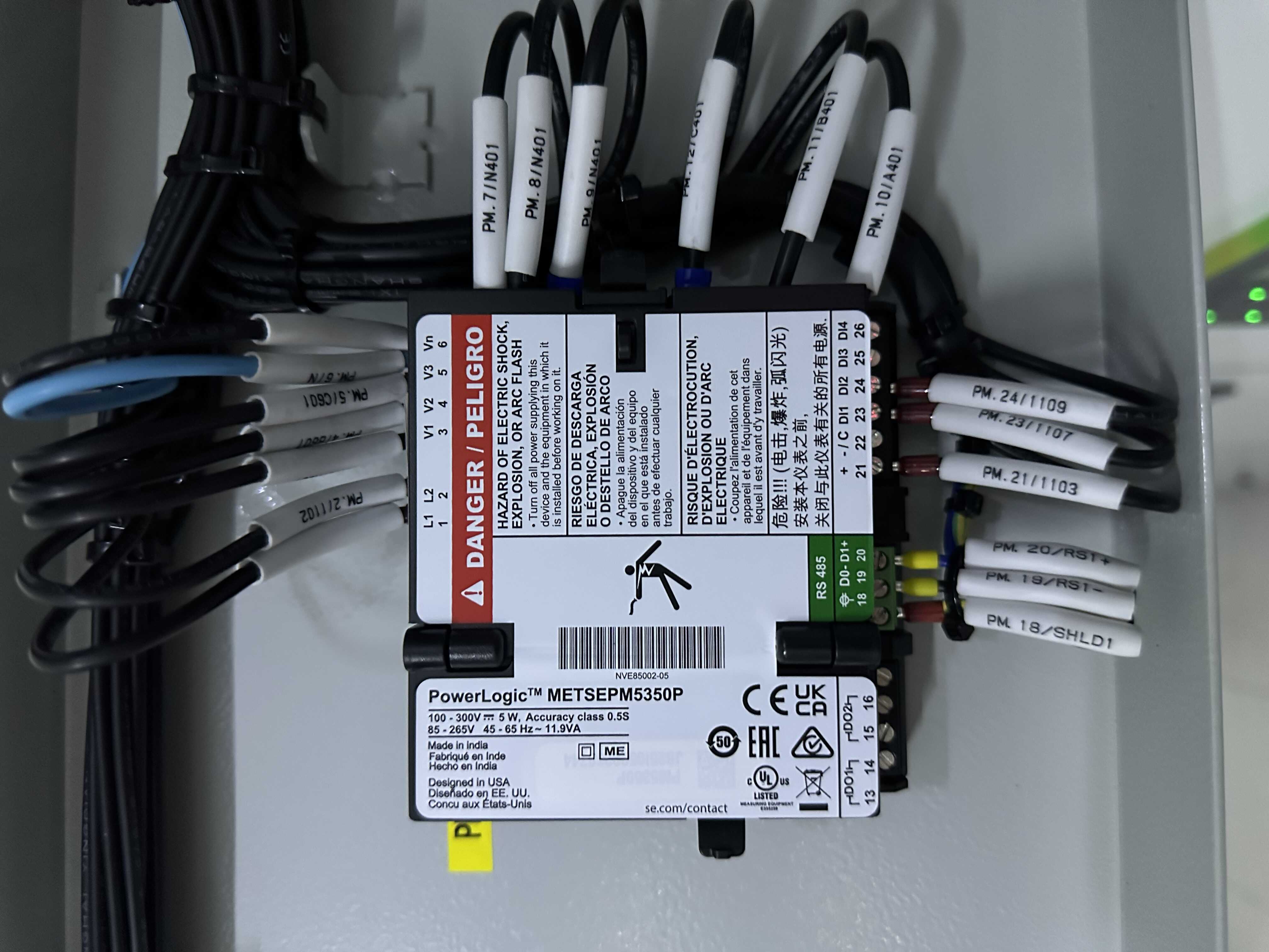 施耐德电量仪-MetsePM5350P-背面.JPG