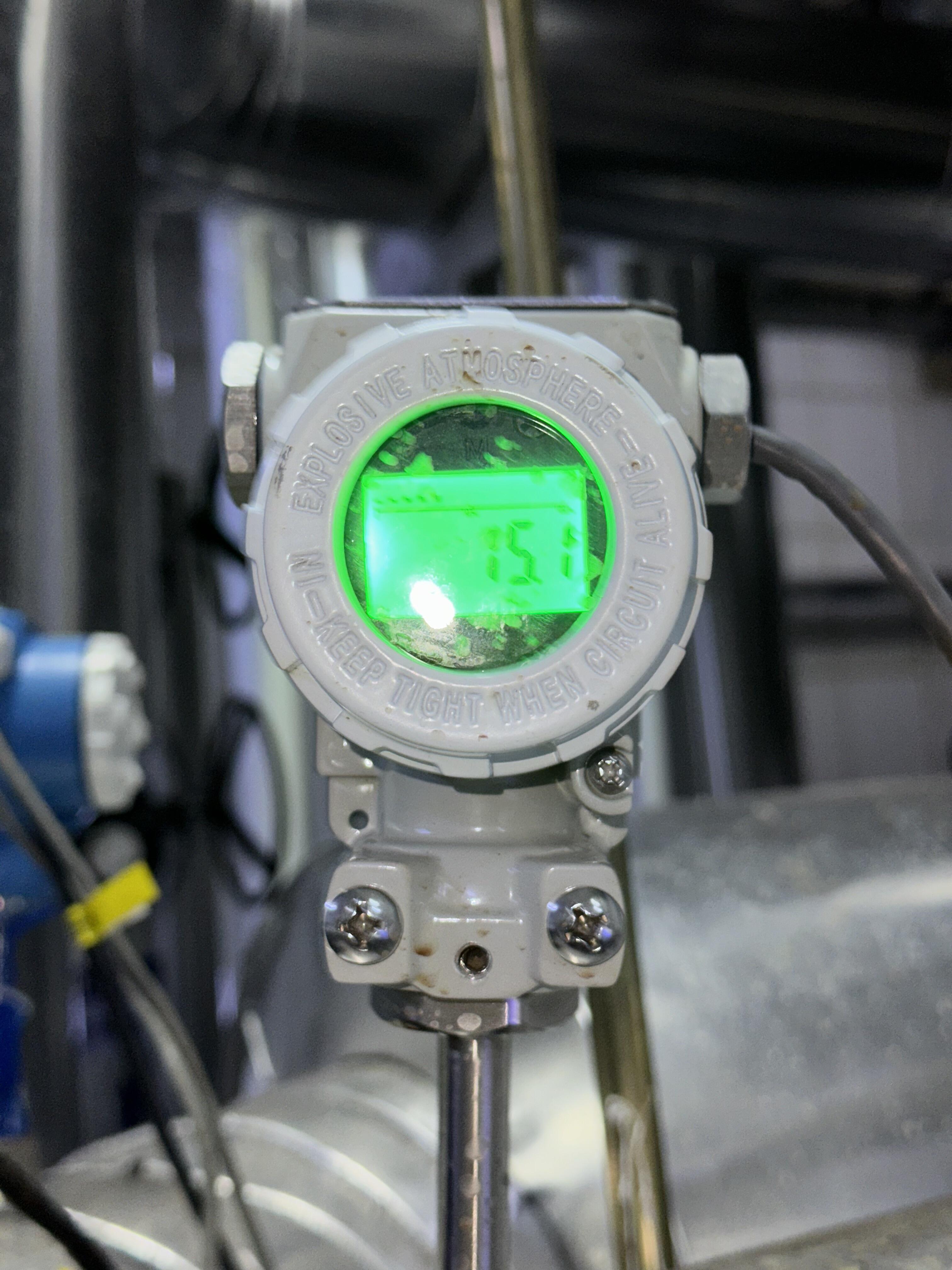 温度变送器JWB-620正面.JPG