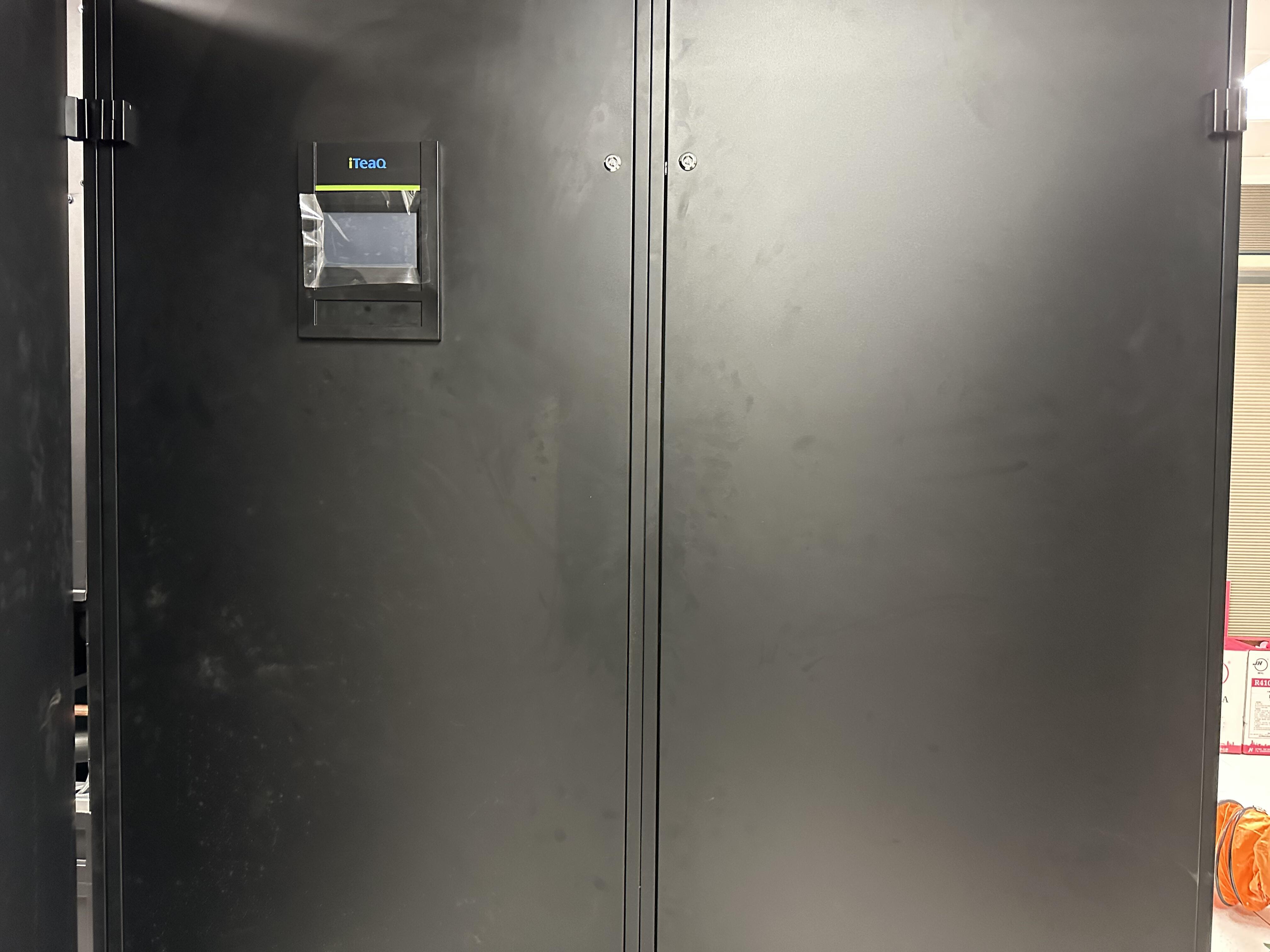艾特网能空调CM080DA-B0-立面.JPG
